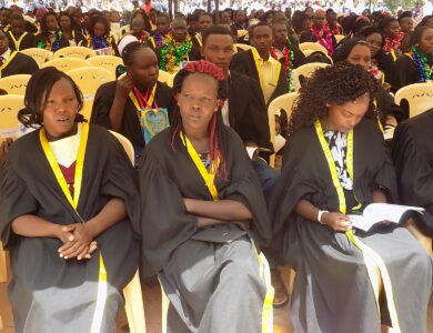 TSC to Roll Out P1 Teacher Upgrading Programme in November