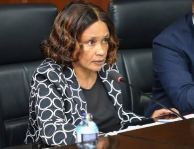 TSC Kicks Off Promotion Interviews After Shortlisting 64,619 Teachers