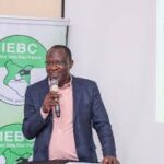 IEBC Announces Job Vacancies Ahead of Upcoming By-Elections
